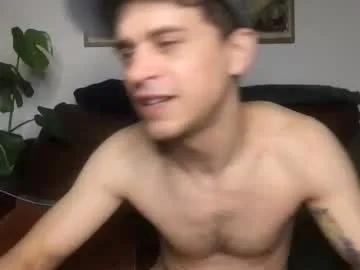 Freechat camdoattitude on Chaturbate