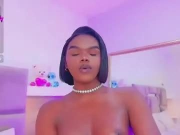 camiestrada on Chaturbate