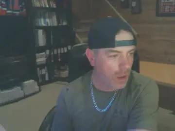 canadianboi6969 on Chaturbate