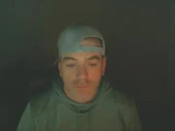 canadianboi6969 on Chaturbate
