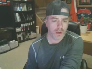 canadianboi6969 on Chaturbate
