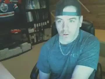 canadianboi6969 on Chaturbate