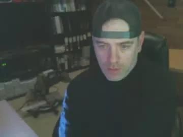 canadianboi6969 on Chaturbate