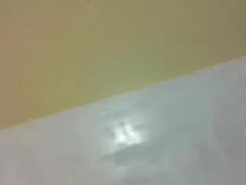 candy_cammy — #newgirl #lesbian #strapon #bisexual #licking