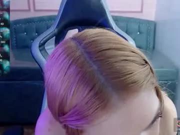 Chaturbate candy_kush_a is Away candy_kush_a — Welcome to my room come and enjoy with me - #deepthroat #bigboobs #saliva #submissive #squirt