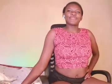 Freechat candymia3 on Chaturbate