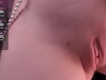 caramelangels — GOAL: Make me Wet *_* [444 tokens remaining] Hey! Kelly is here! let's have a lot of fun today ! #anal #18 #skinny #blonde #teen