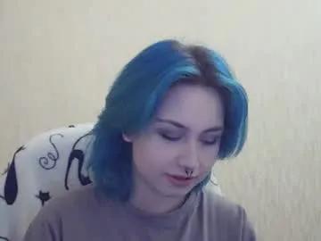 caramelleia — Goal: sexy dance #asian #sexydance #new #cumshow #18 - Next Goal: flash panties