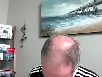 caressluving on Chaturbate