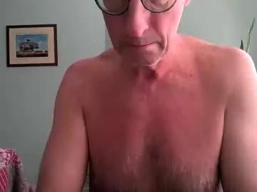 caressluving on Chaturbate