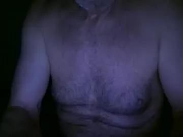 caressluving on Chaturbate