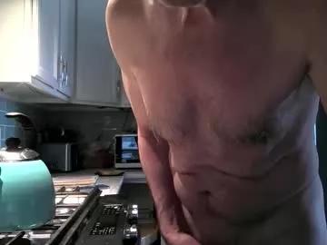 caressluving on Chaturbate