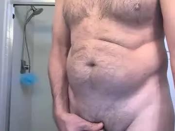 caressluving — Caressluving's room #mature #cock #handsome #guitar #dance