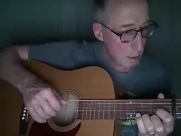 caressluving on Chaturbate