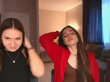 caressyourself — rise and shine  // new friend #18 #shy #bigboobs #skinny #squirt [0 tokens remaining]