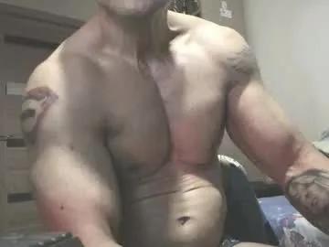 carin_the_body on Chaturbate