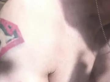 carin_the_body on Chaturbate