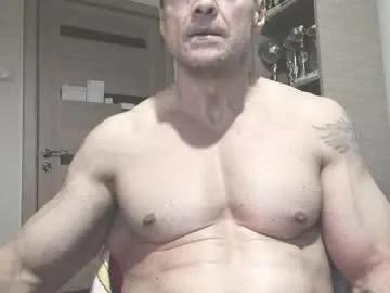 carin_the_body on Chaturbate