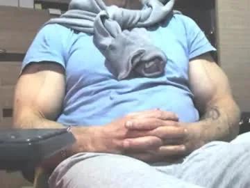 carin_the_body on Chaturbate