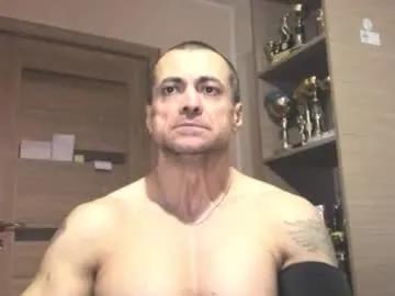 carin_the_body on Chaturbate