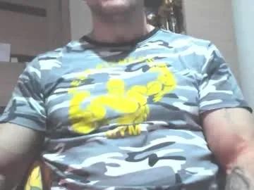 Chaturbate carin_the_body is Freechat carin_the_body — HEY GUYS !Lets Work out together. #bodybuilder #slave #control #dominant #alpha #musclesHEY GUYS !Lets Work out together. #bodybuilder #slave #control #dominant #alpha #muscles