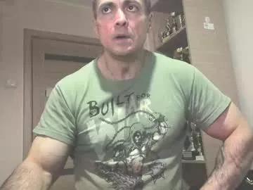 carin_the_body on Chaturbate