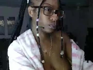 Chaturbate carliecreams is Freechat carliecreams — CrazyGoal: Clean up Twerk & squirt wit carlie #ebony #bigboobs #bigass #feet #natural #bbc @ 300