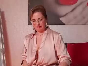 carojhones on Chaturbate