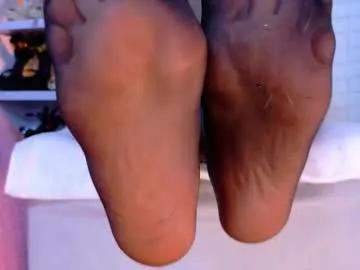 Freechat carol_parker1 on Chaturbate