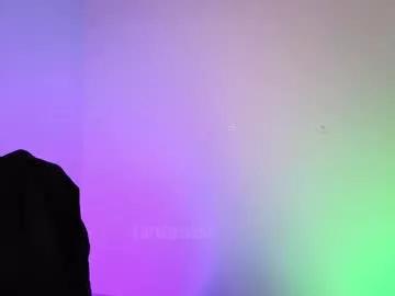 carolblonde on Chaturbate