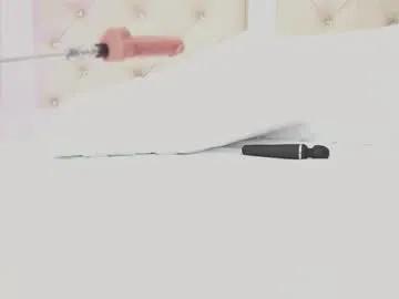 caroline_adams_ — play toples and ahegao [79 tokens remaining] fuck me until I squirt  #fuckmachine #teen #pantyhose #flexible #smalltits