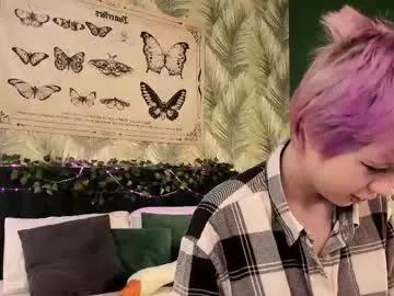 carolinerichter — GOAL: tease me with ur new lingerie Caro <3 [123 tokens remaining] Hey baby! Welcome to my room <3 Lets spend time together and make each other pleased! #smalltits #18 #dildo #anime #lesbian