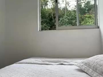 catalinaruizxo on Chaturbate