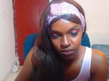 cathi_nahomi — GOAL: naked ass [99 tokens remaining] delicious my king *cock *ass *cum *happy