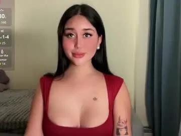 cathleya_ — Be a king to my heart <3 Lovense Lush on - Interactive Toy that vibrates with your Tips #lovense #asian #pinay #bigboobs #british #squirt