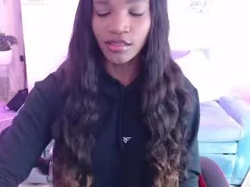 cattalheya on Chaturbate