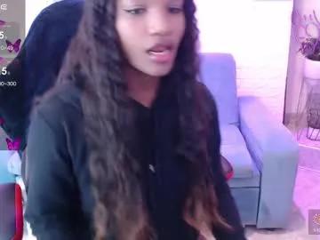 cattalheya on Chaturbate