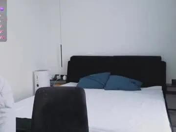 cbhotblonde — Lovense Lush on - Interactive Toy that vibrates with your Tips - Multi Goal: Squirt every goal [1999tk each Goal] #lovense