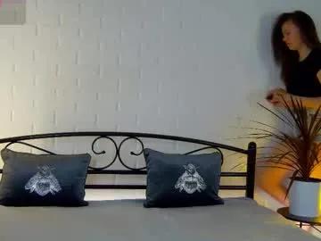 Group cecillaj on Chaturbate