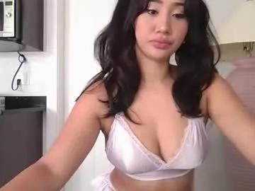 celinaxoxo on Chaturbate
