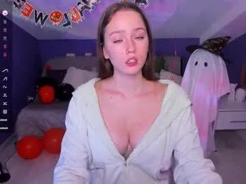 Freechat celinecharm_ on Chaturbate