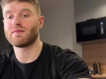 centurion_1 on Chaturbate