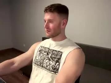 centurion_1 on Chaturbate