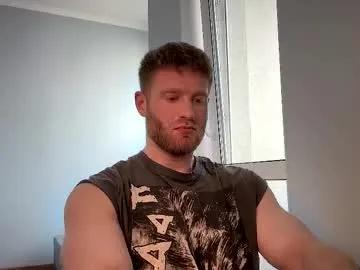 centurion_1 on Chaturbate