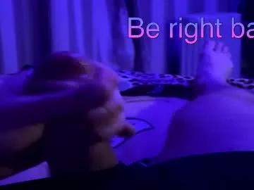 centurion_1 on Chaturbate