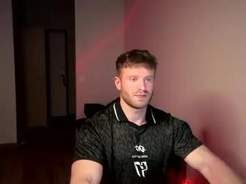 centurion_1 on Chaturbate