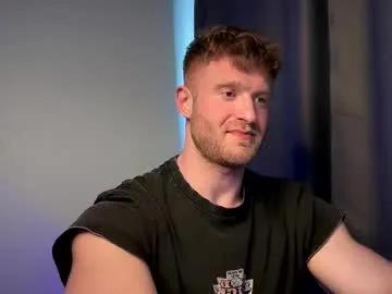 centurion_1 on Chaturbate