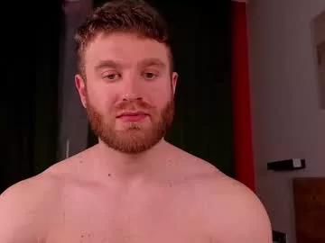 centurion_1 on Chaturbate