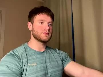 centurion_1 on Chaturbate