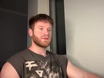 centurion_1 on Chaturbate